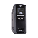 CyberPower 1325VA Intelligent LCD Battery Back-Up System — Being Shipped