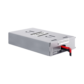 CyberPower RB0690X4B UPS Replacement Battery Cartridge — Being Shipped