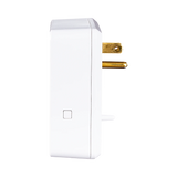 CyberPower P3WUH 3-Outlet Adapter with Backlit USB (Tamper-Resistant) — Being Shipped