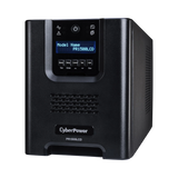 CyberPower PR1500LCD Smart App Sinewave UPS — Being Shipped