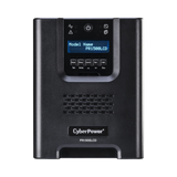 CyberPower PR1500LCD Smart App Sinewave UPS — Being Shipped