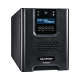 CyberPower PR1500LCD Smart App Sinewave UPS — Being Shipped