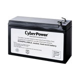 CyberPower RB1280A UPS Replacement Battery Cartridge — Being Shipped