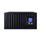 CyberPower PR5000LCDRTXL5U Smart App Sinewave UPS (5000VA / 4000W) — Being Shipped