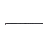 CyberPower 16A 120V 32 NEMA 5-20R Outlets Vertical Rackmount 10 ft Cord Metered PDU — Being Shipped