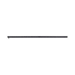 CyberPower 16A 120V 32 NEMA 5-20R Outlets Vertical Rackmount 10 ft Cord Metered PDU — Being Shipped