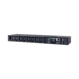 CyberPower PDU41004 Switched PDU — Being Shipped