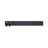 CyberPower PDU44002 Switched ATS PDU (20A, 100 to 120 VAC) — Being Shipped