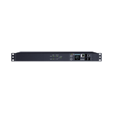 CyberPower PDU44002 Switched ATS PDU (20A, 100 to 120 VAC) — Being Shipped