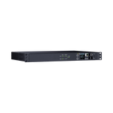 CyberPower PDU44002 Switched ATS PDU (20A, 100 to 120 VAC) — Being Shipped