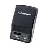 CyberPower 1300 mAh Universal Power Adapter and 2.1A USB Charger — Being Shipped