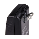CyberPower 1300 mAh Universal Power Adapter and 2.1A USB Charger — Being Shipped