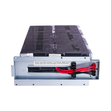 CyberPower RB1290X6A UPS Replacement Battery Cartridge — Being Shipped