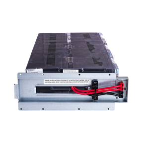 CyberPower RB1290X6A UPS Replacement Battery Cartridge — Being Shipped