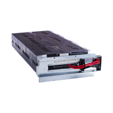 CyberPower RB1290X6A UPS Replacement Battery Cartridge — Being Shipped