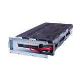 CyberPower RB1290X6A UPS Replacement Battery Cartridge — Being Shipped