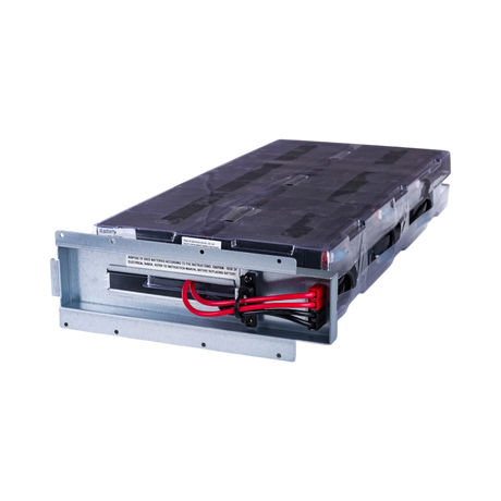 CyberPower RB1290X6A UPS Replacement Battery Cartridge — Being Shipped