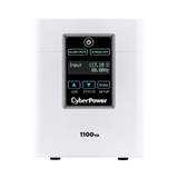 CyberPower M1100XL Medical Grade UPS — Being Shipped