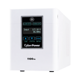 CyberPower M1100XL Medical Grade UPS — Being Shipped