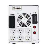 CyberPower M1100XL Medical Grade UPS — Being Shipped