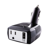 CyberPower 160W Car Power Inverter — Being Shipped