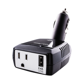 CyberPower 160W Car Power Inverter — Being Shipped
