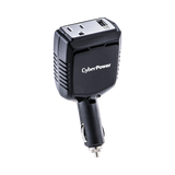 CyberPower 160W Car Power Inverter — Being Shipped