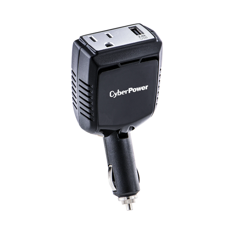 CyberPower 160W Car Power Inverter — Being Shipped
