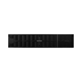 CyberPower BPL48V75ART2U Extended Battery Module — Being Shipped