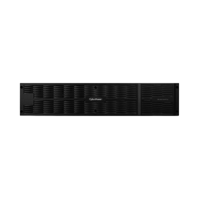 CyberPower BPL48V75ART2U Extended Battery Module — Being Shipped