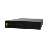 CyberPower BPL48V75ART2U Extended Battery Module — Being Shipped