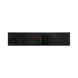 CyberPower BPL48V75ART2U Extended Battery Module — Being Shipped