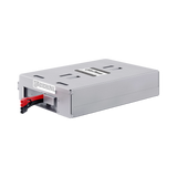 CyberPower RB1270X4B UPS Replacement Battery Cartridges — Being Shipped