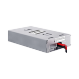 CyberPower RB1270X4B UPS Replacement Battery Cartridges — Being Shipped