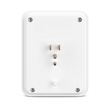 CyberPower Pro 3-Outlet/Dual USB Surge Protector — Being Shipped