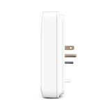 CyberPower Pro 3-Outlet/Dual USB Surge Protector — Being Shipped