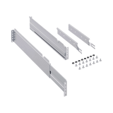 CyberPower CP2RAIL02 4-Post Rackmount Rail Kit — Being Shipped
