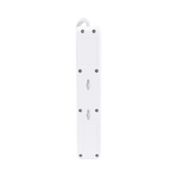CyberPower B615 6-Outlet Essential Surge Protector (White) — Being Shipped