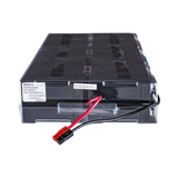 CyberPower RB1290X6B UPS Replacement Battery Cartridge — Being Shipped