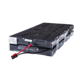CyberPower RB1290X6B UPS Replacement Battery Cartridge — Being Shipped