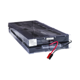 CyberPower RB1290X6B UPS Replacement Battery Cartridge — Being Shipped
