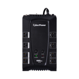 CyberPower CP685AVRG 685VA/390W Compact Uninterruptible Power Supply — Being Shipped