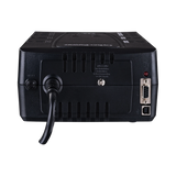 CyberPower CP685AVRG 685VA/390W Compact Uninterruptible Power Supply — Being Shipped