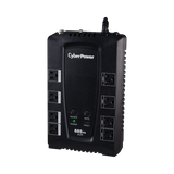 CyberPower CP685AVRG 685VA/390W Compact Uninterruptible Power Supply — Being Shipped
