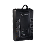 CyberPower CP685AVRG 685VA/390W Compact Uninterruptible Power Supply — Being Shipped
