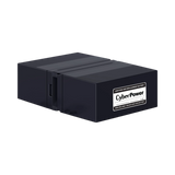 CyberPower RB1280X2B UPS Battery Cartridges — Being Shipped