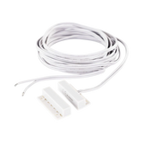 CyberPower Magnetic Door Sensor Switch — Being Shipped