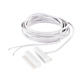 CyberPower Magnetic Door Sensor Switch — Being Shipped