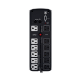 CyberPower CP1350PFCLCD PFC Sinewave UPS — Being Shipped