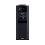 CyberPower CP1350PFCLCD PFC Sinewave UPS — Being Shipped